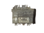Controller 030906027AA 0261204617 VW Bosch 19337