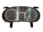 ca6-pk8855eby