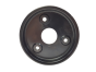 Power Steering Pump Pulley Renault 8201088953 2.2 2.5 DCI
