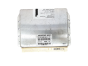 Controller 2205450532 308886Q4 Mercedes 21132