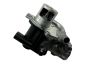 bpca29-jj1028eby