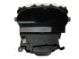 jj8292eby