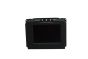 ca1-wk1042eby