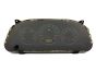 ca42-pk12518eby