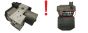 Abs Pump Sprinter LT A0004460789 0273004311 0265220488 67308