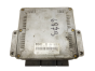 Controller 0281010297 8200048297 8200183768 Renault Bosch 28113