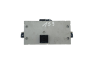 Controller 50510081 501860360011 Alfa Fiat 34831