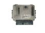 Controller 51806557 0281012882 4D34A3AEM Alfa Romeo Bosch 47391