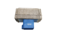 Plug Relay Opel GM 55353011 51299014 Saab