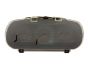 ca8-pk11428eby
