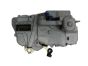 jj5568eby