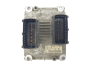 Engine Controller Fiat 00468019640 0261206980 Bosch 19434