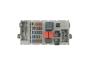 Fuse Box Fiat 46795988 NPL 46552681 CPL Delphi 34729
