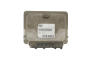 Controller IAW 4AF.M9 55187372 61600.627.05 Fiat Magneti Marelli 47202