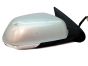ca16-dh1334eby