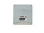 Controller 89661-1A770 175800-1821 Toyota Denso 