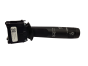 Windscreen Wash Wiper Switch 13303270 Opel Insignia A 