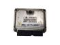 ca2-pk1388eby
