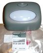 Interior Lamp New Original 7701206997 Renault