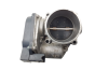 Air Throttle Body 06F133062J A2C53302056 VWAG 2709