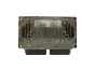 Controller S126027104A 8200695968 8200563399 Renault Siemens 14063