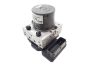 Abs Pump Hyundai IX35 58920-2Y350 BE6003B106 Mando 1337