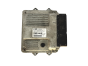 Controller Fiat 55186608 MJD6JF.P3 Magneti Marelli 21728