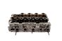 ca44-mk1140eby
