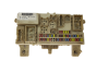 Controller BSI 97RA-000001 A-000280 97RA-012018 Ford 18276