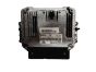 ca14-db8946eby