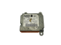 Controller 602327100 9650136780 PSA Autoliv 69116