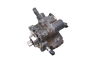Injection Pump Siemens 9685704880 5WS40019 2.0 HDI Citroen Peugeot Ford S11