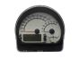 jj7192eby