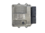 Controller Fiat 55186608 MJD6JF.P3 71600.004.02 Magneti Marelli 54017