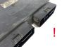 Controller A1341501879 8631A187 E6T42486 Smart Mitsubishi 51279