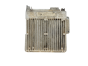 Controller 7700108489 21649275-1 Renault Sagem 39114