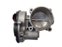 Air Throttle Body Ford DS7E-9F991-AF G273N FoMoCo