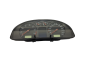 Speedometer/Instrument Cluster VW Passat 3B0920822 110008961016 