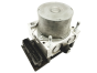 Abs Pump 107 C1 Aygo 44510-0H010 0265800441 4541F5 35825