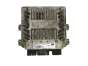 Controller 7S61-12A650-EA 5WS40632A-T SID 804 Ford Siemens 18316