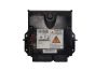 ca2-pk3745eby