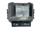 Controller 55204761 0281012862 4E34A3ABM Fiat Bosch 51014