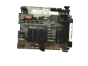 Comfort Controller BSM B3 9650664080 PSA Delphi