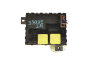 Fuse Box Alfa Romeo 46447809 25709