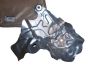 Heat Protection New Original 144505386R Renault Master 3