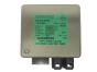Controller Renault 8200265136 6900000471 KOYO 21087