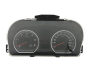 Speedometer/Instrument Cluster Honda CRV HR0399043 G43278100