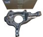 Kingpin Arm Ball Right New Original 400140006R Renault