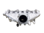 Intake Manifold 140035154R Renault Master 3 2.3 dCi