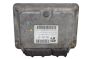 kb2579eby